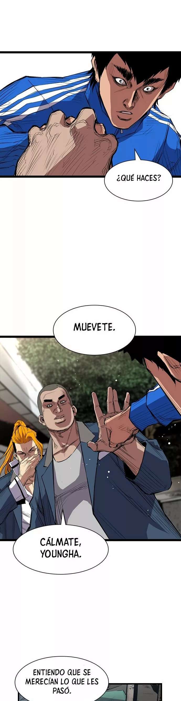 Capitulo 2 page 34