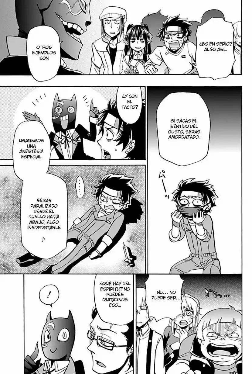 Capitulo 2 page 14