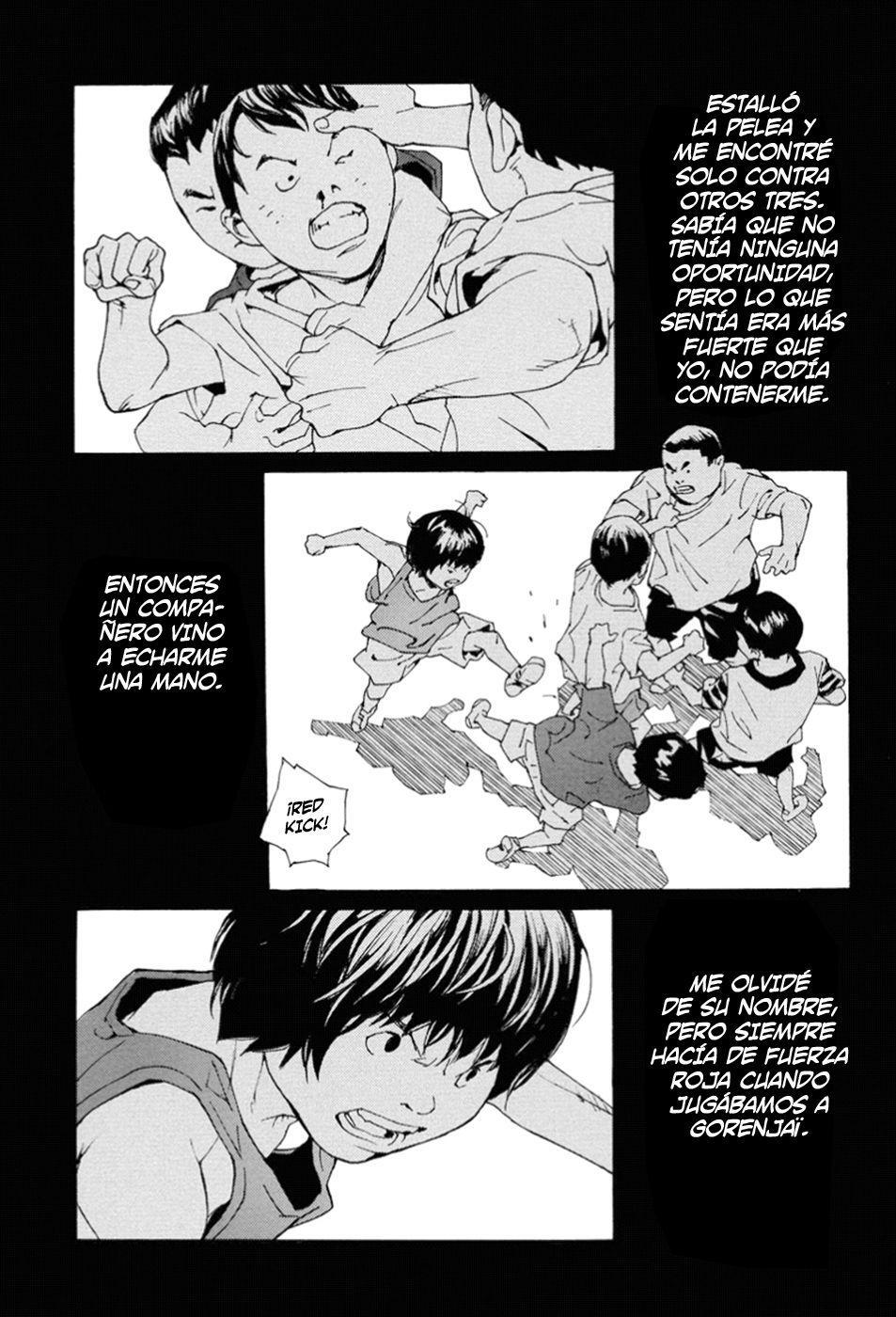 Capitulo 123 page 3