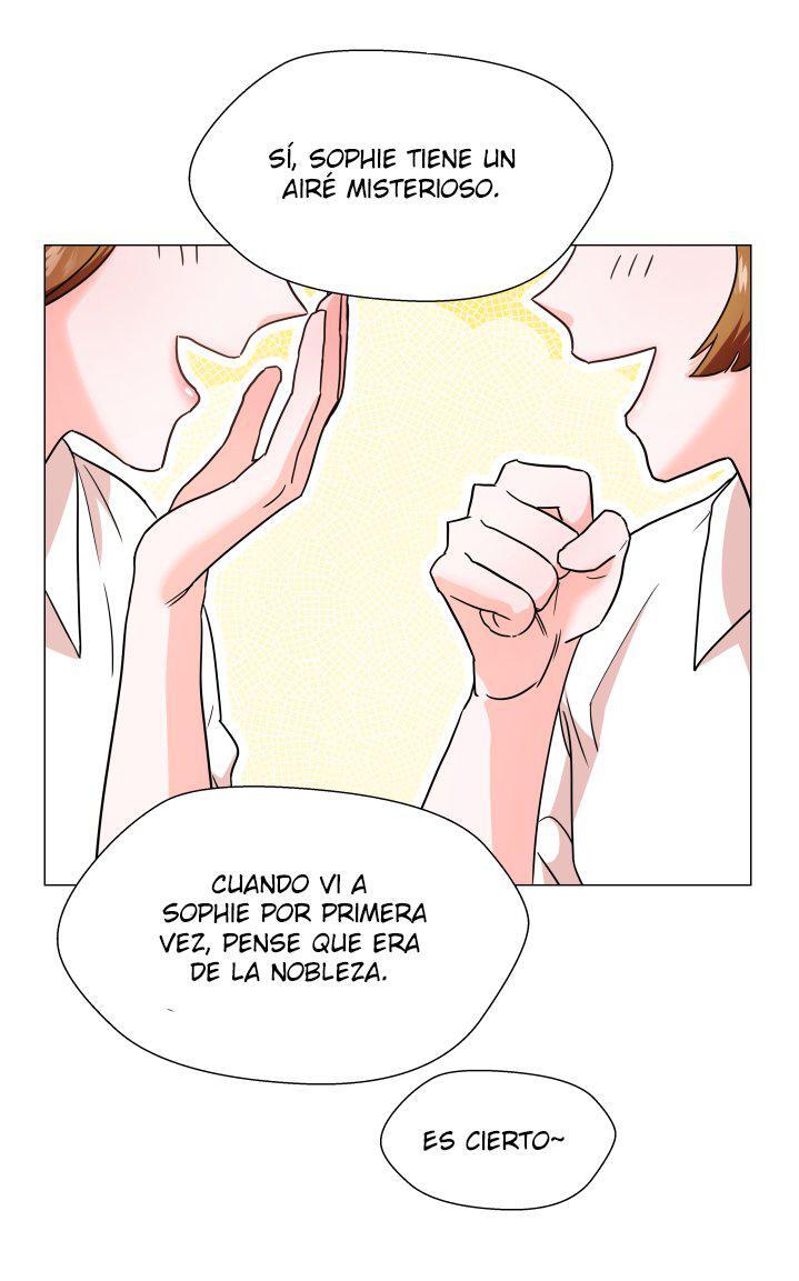Capitulo 1 page 38