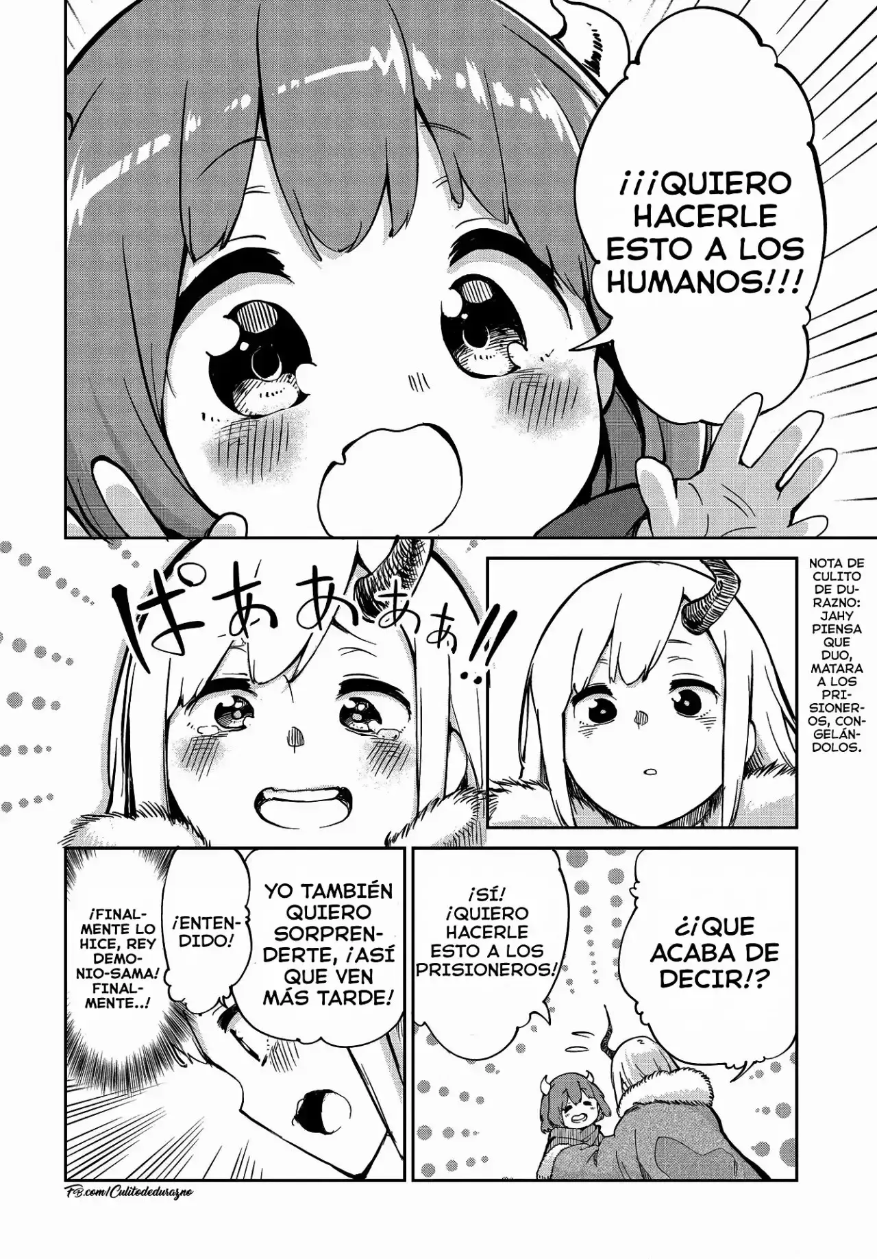 Capitulo 3 page 15