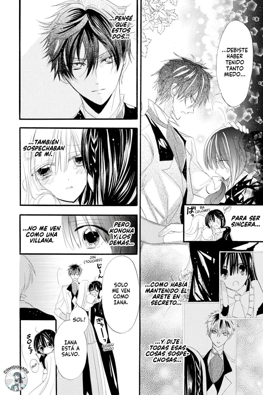 Capitulo 12 page 18