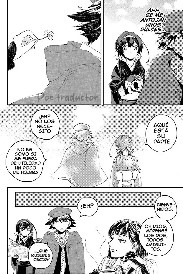 Capitulo 5 page 9