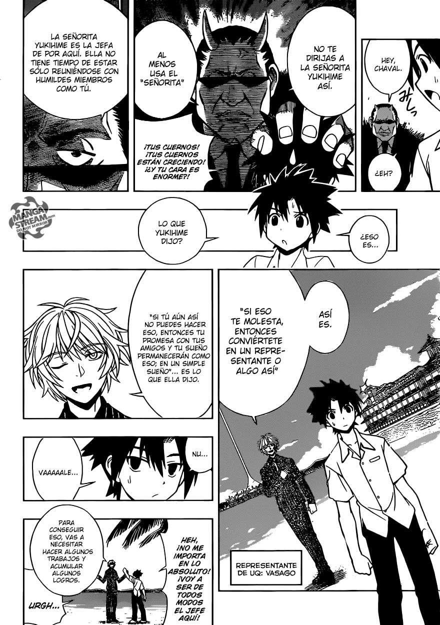 Capitulo 12 page 7