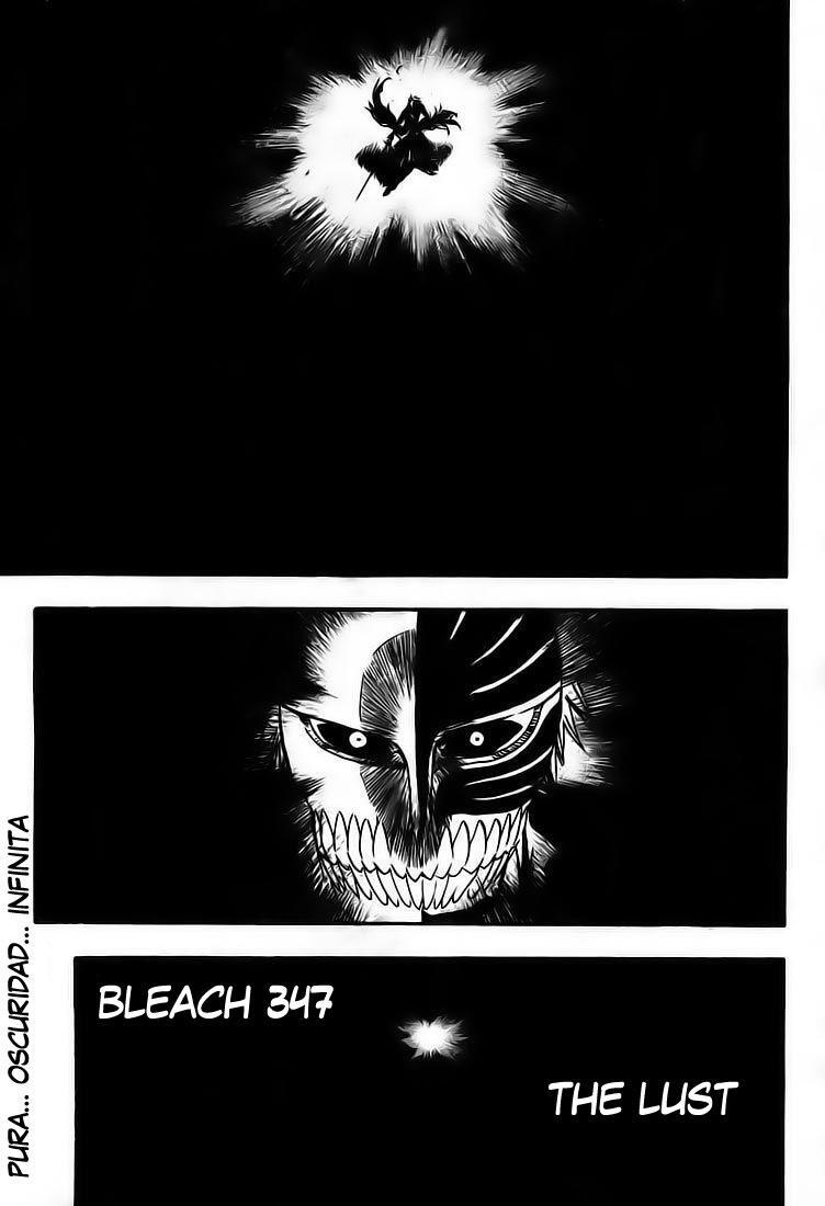 Capitulo 347 page 1
