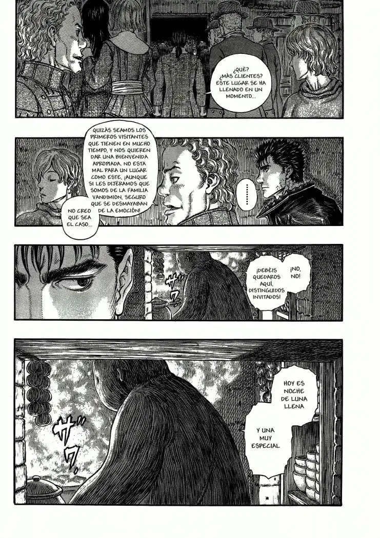 Capitulo 313 page 13