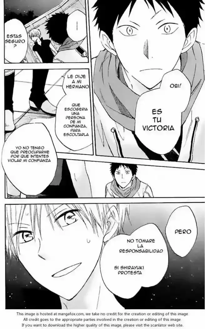 Capitulo 19 page 35