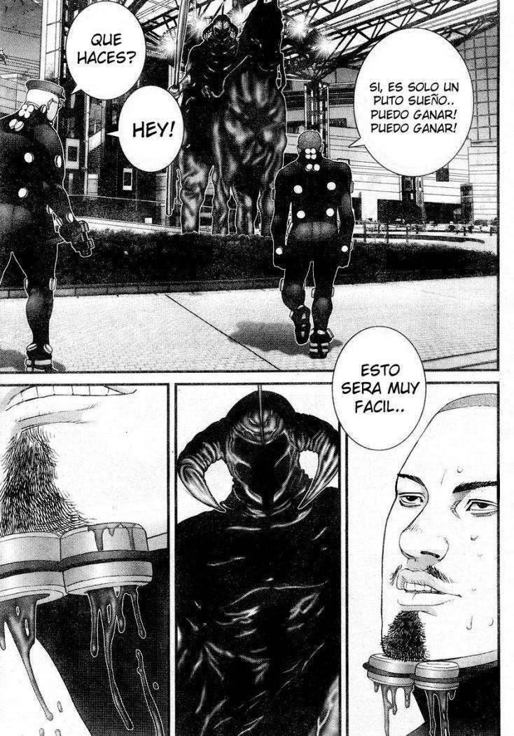 Capitulo 172 page 6