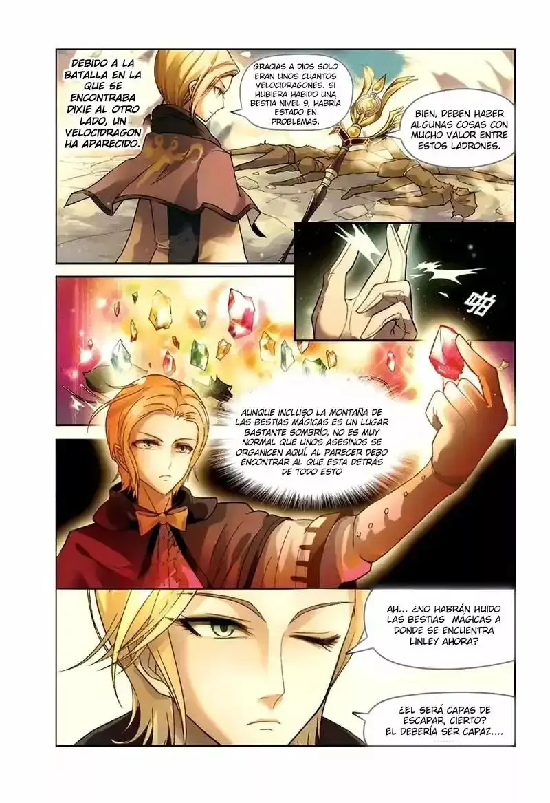 Capitulo 42 page 4