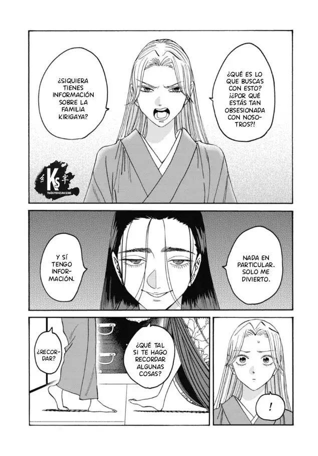 Capitulo 36 page 4
