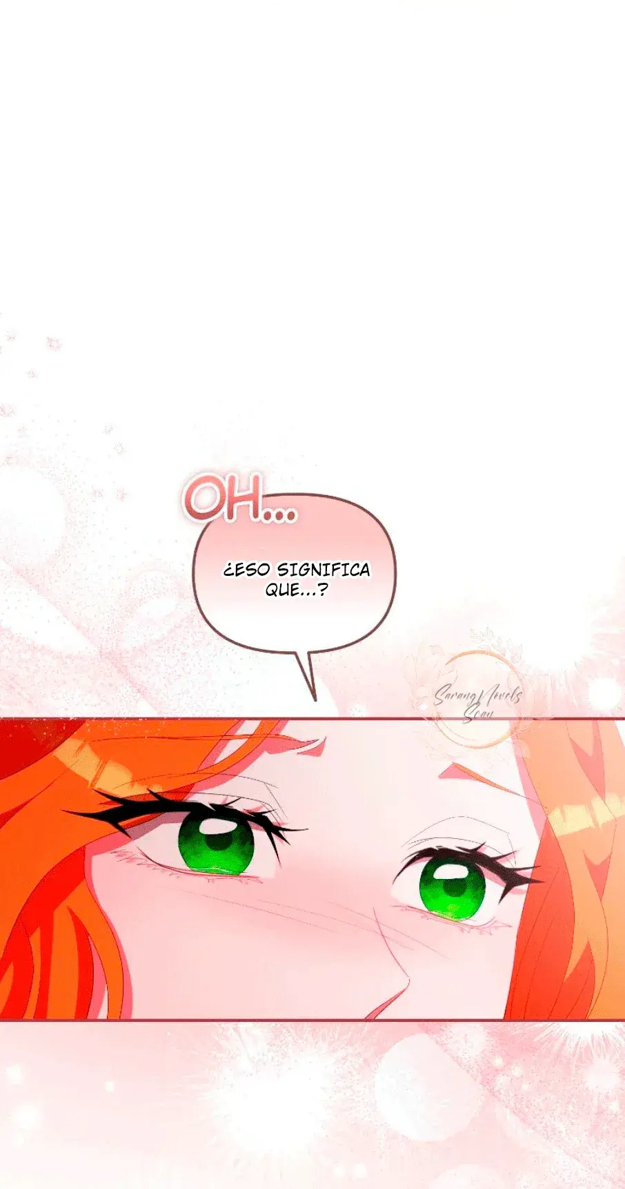 Capitulo 122 page 61