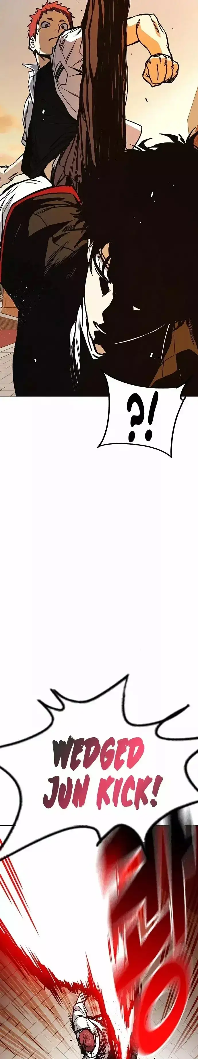 Capitulo 138 page 28