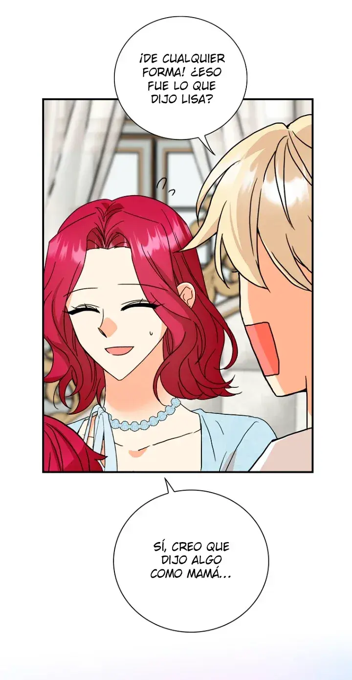 Capitulo 121 page 20