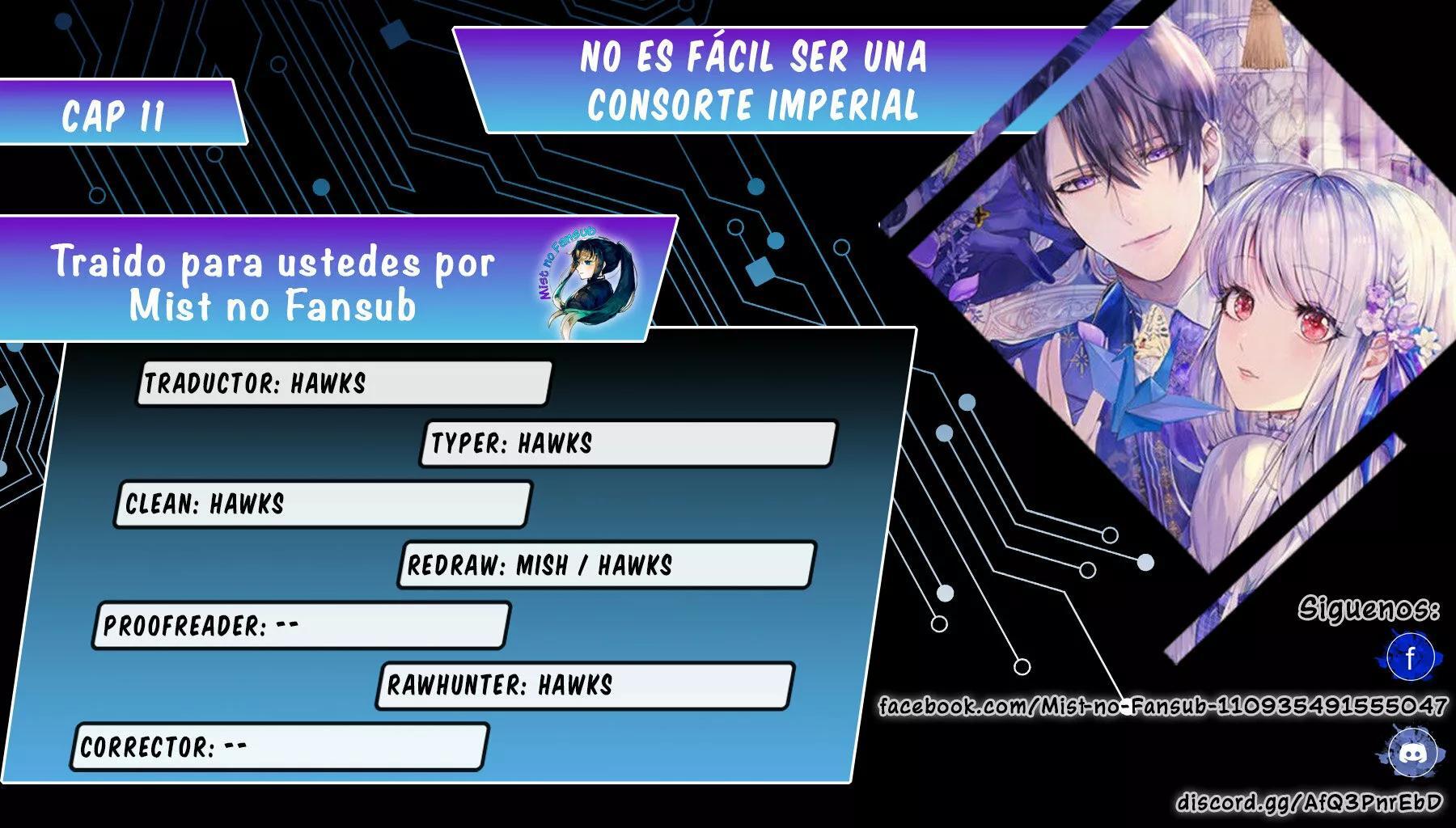 Capitulo 11 page 5
