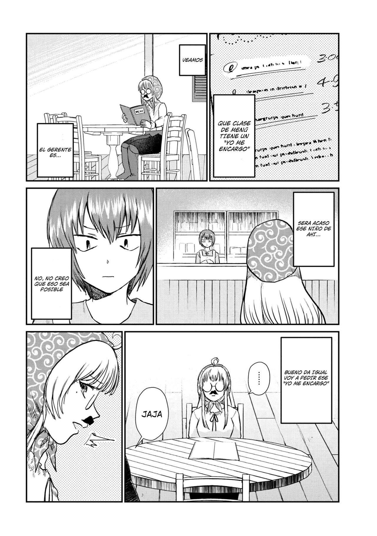 Capitulo 4 page 9