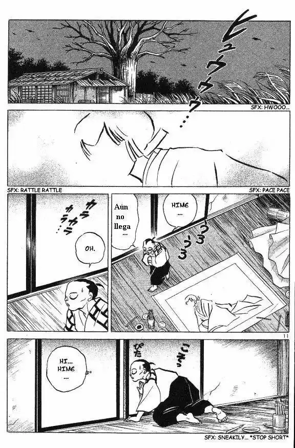 Capitulo 47.6 page 127