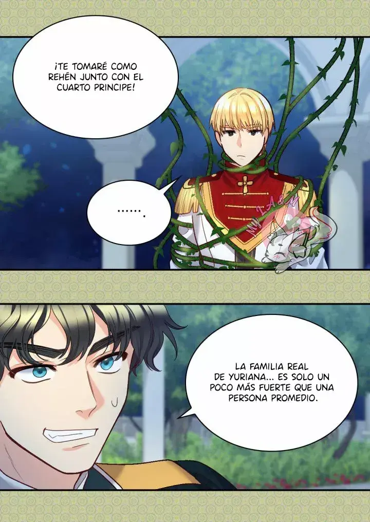 Capitulo 89 page 39