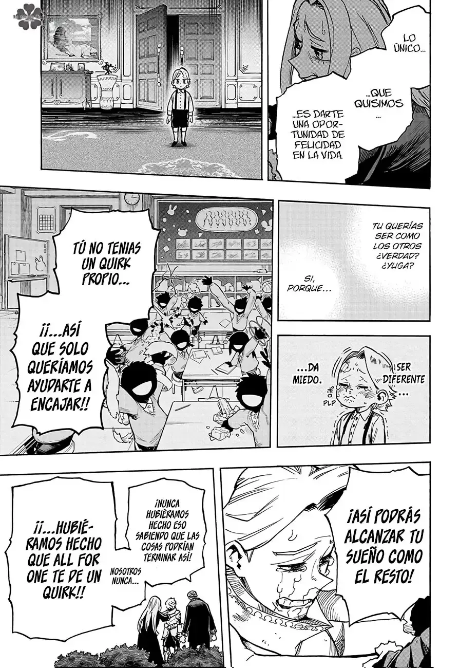Capitulo 336 page 11