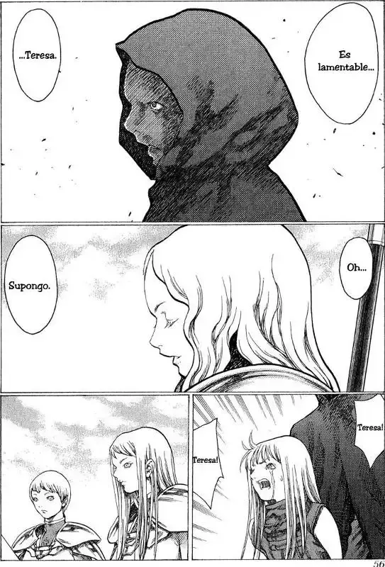 Capitulo 17 page 16