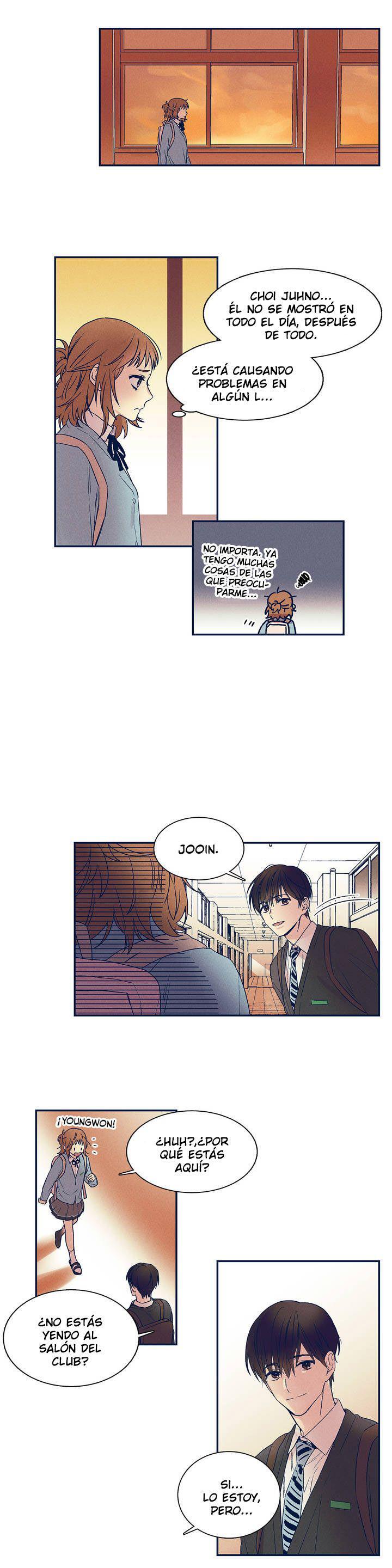 Capitulo 39 page 4