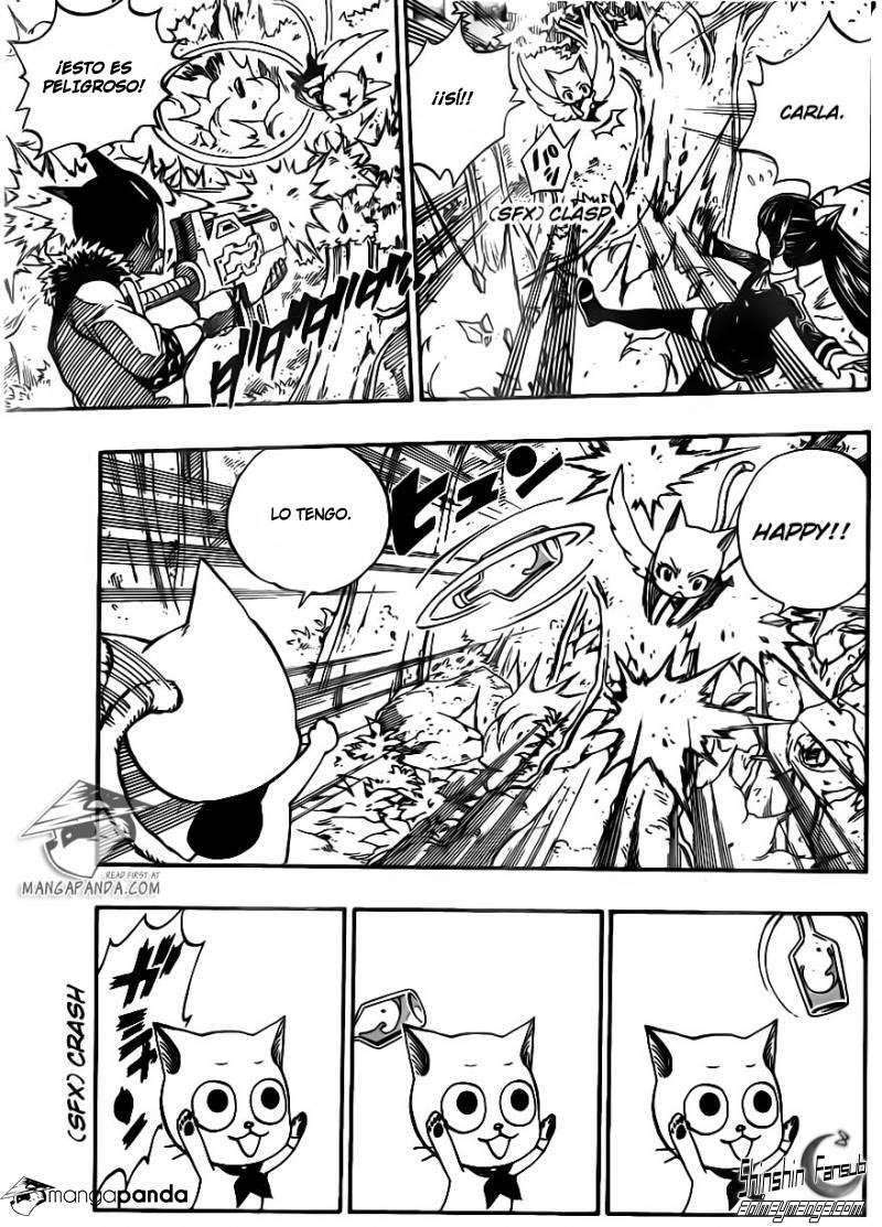 Capitulo 345 page 11