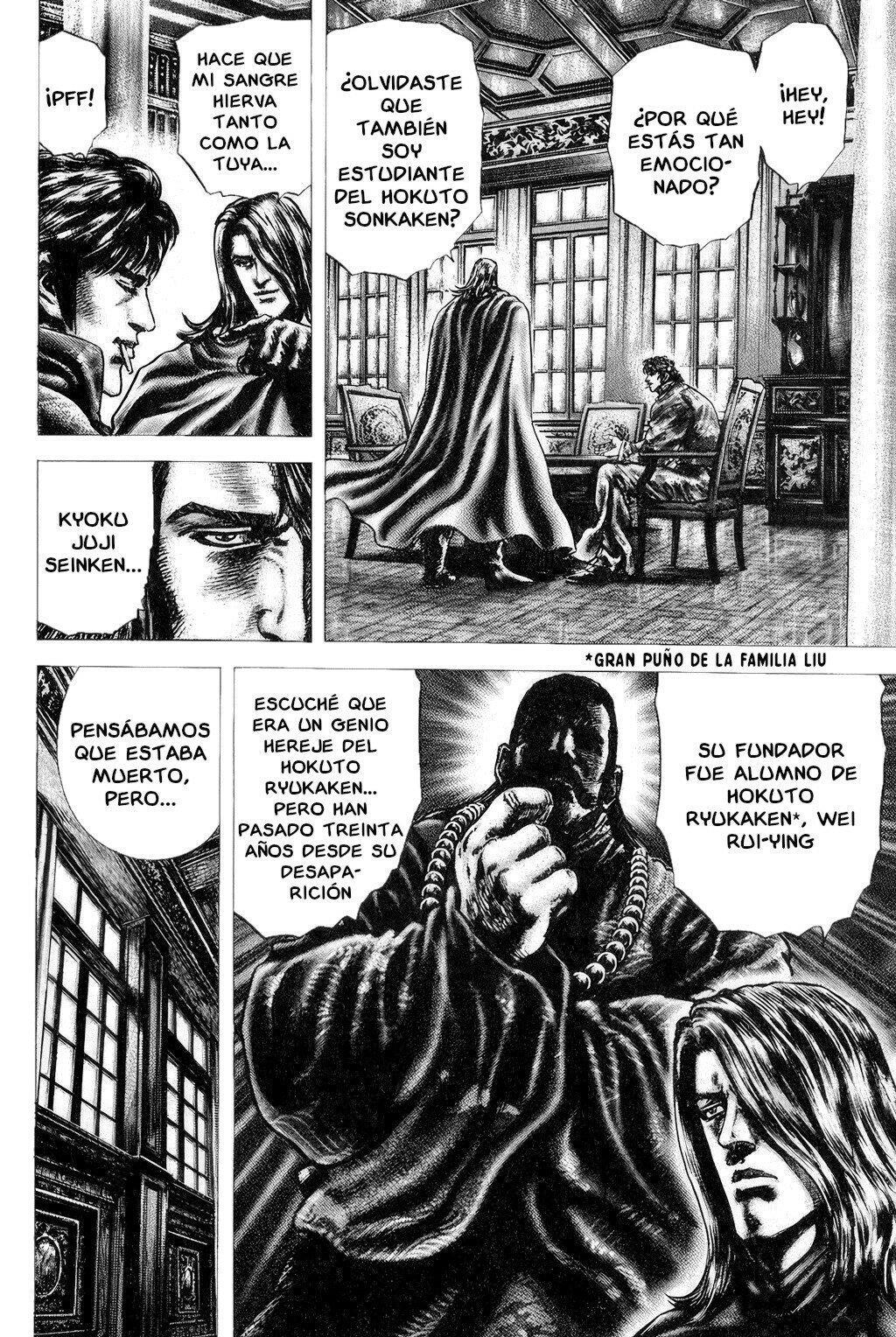 Capitulo 113 page 5