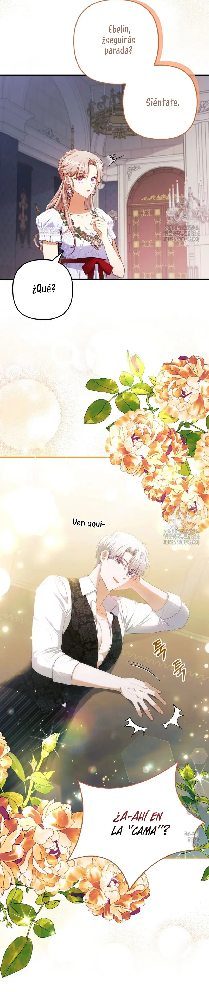 Capitulo 73.1 page 28
