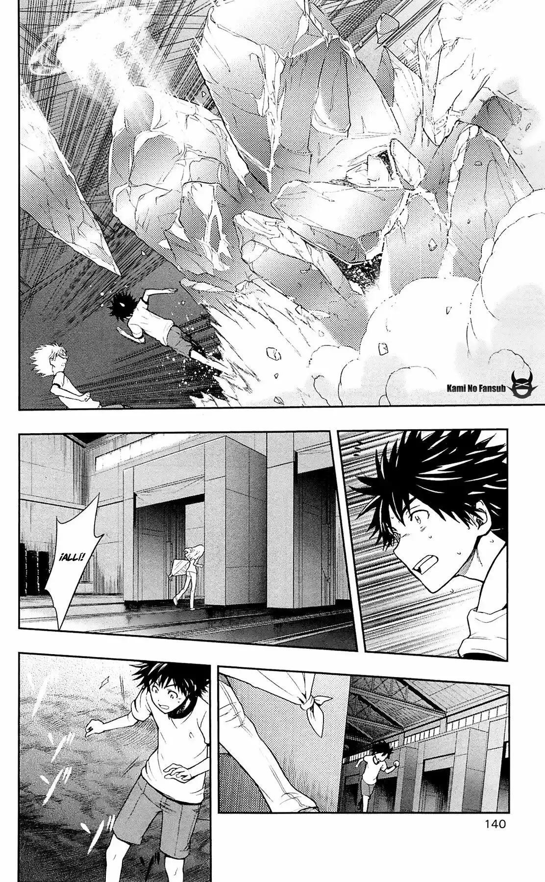 Capitulo 70 page 11