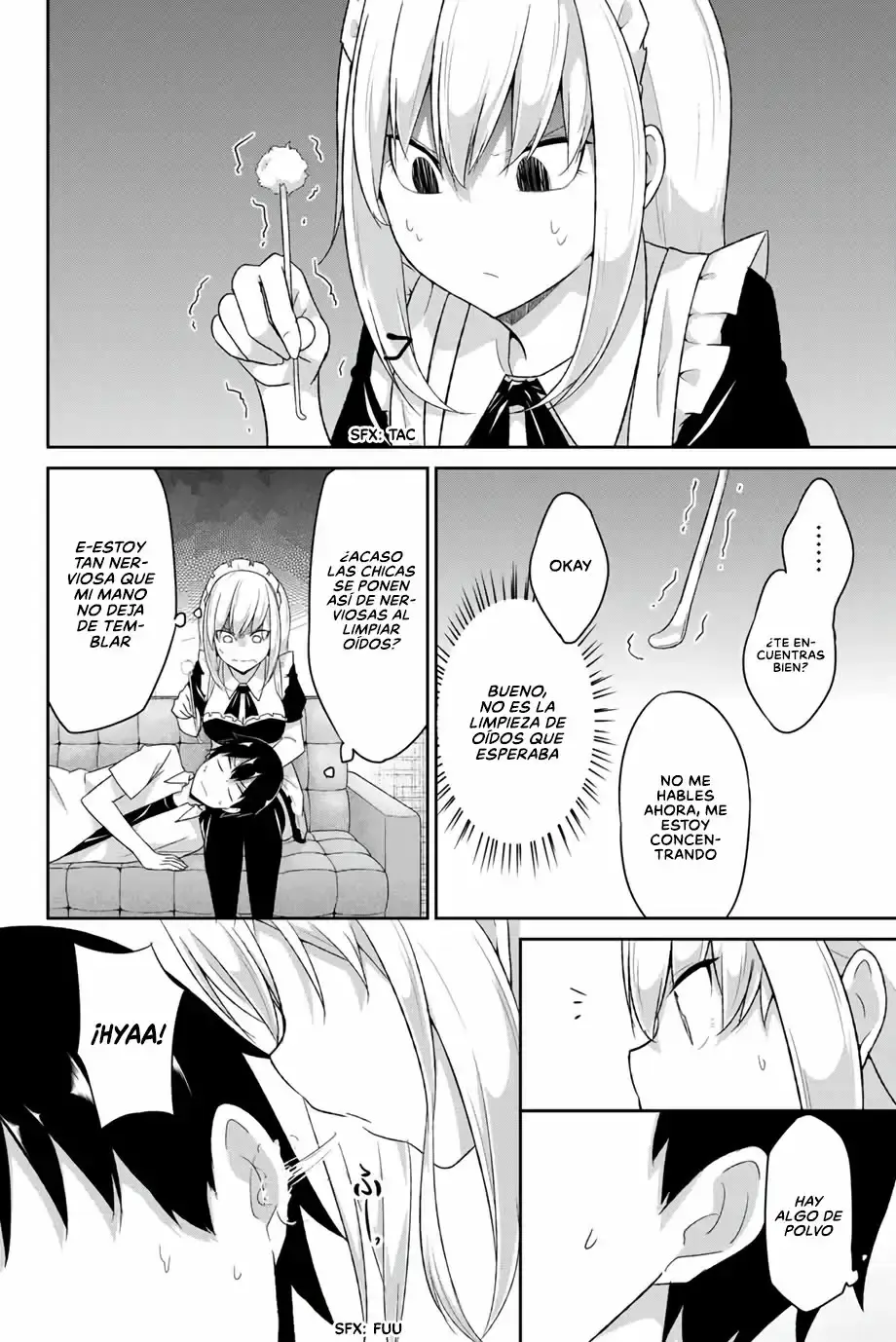 Capitulo 20 page 5