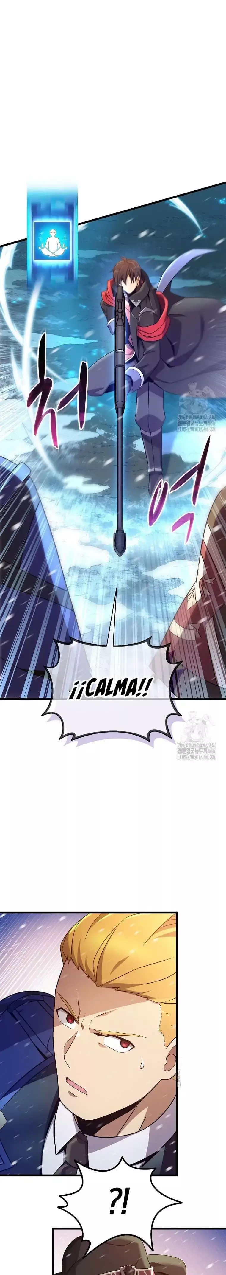 Capitulo 174 page 4