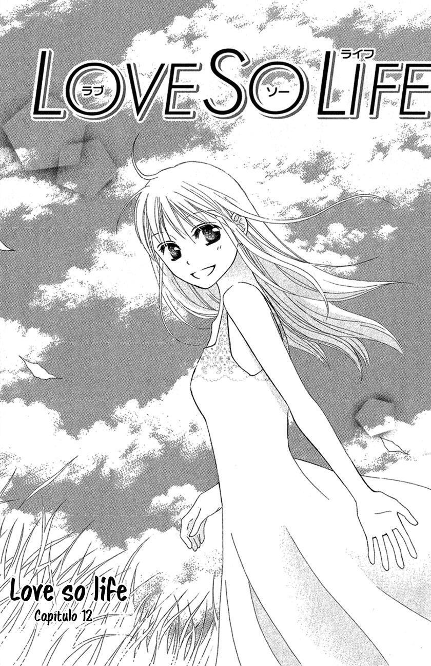 Capitulo 12 page 4