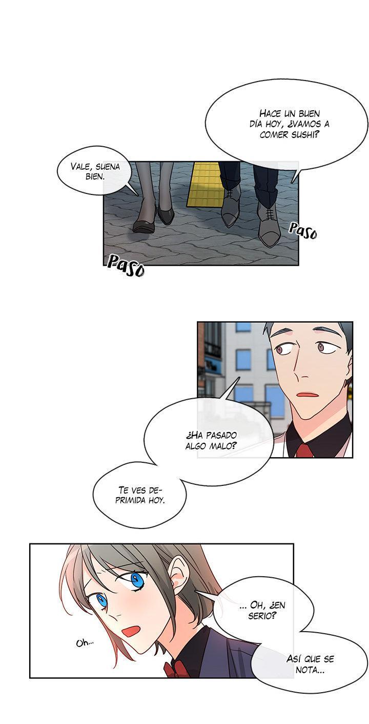 Capitulo 36 page 5