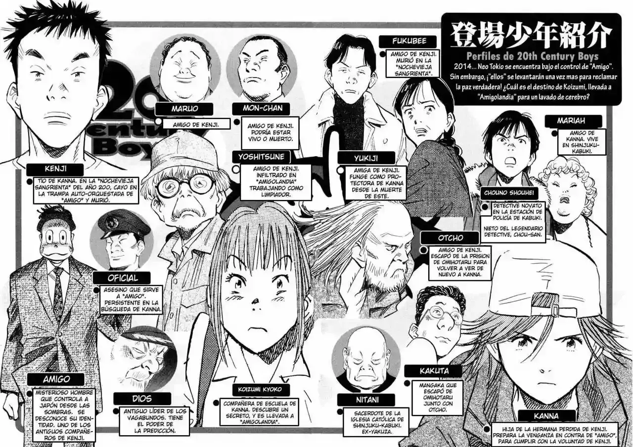 Capitulo 88 page 4