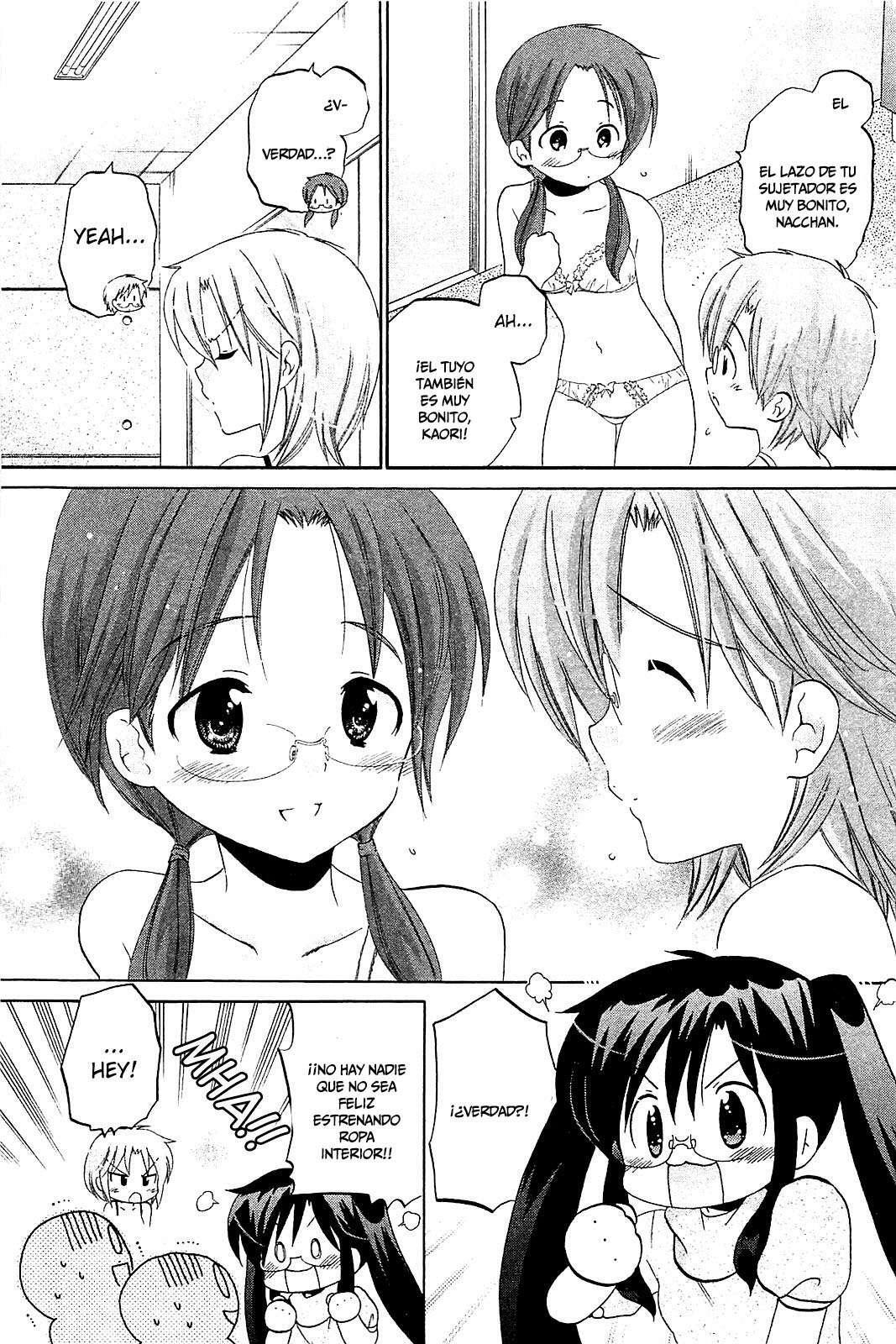 Capitulo 38 page 4