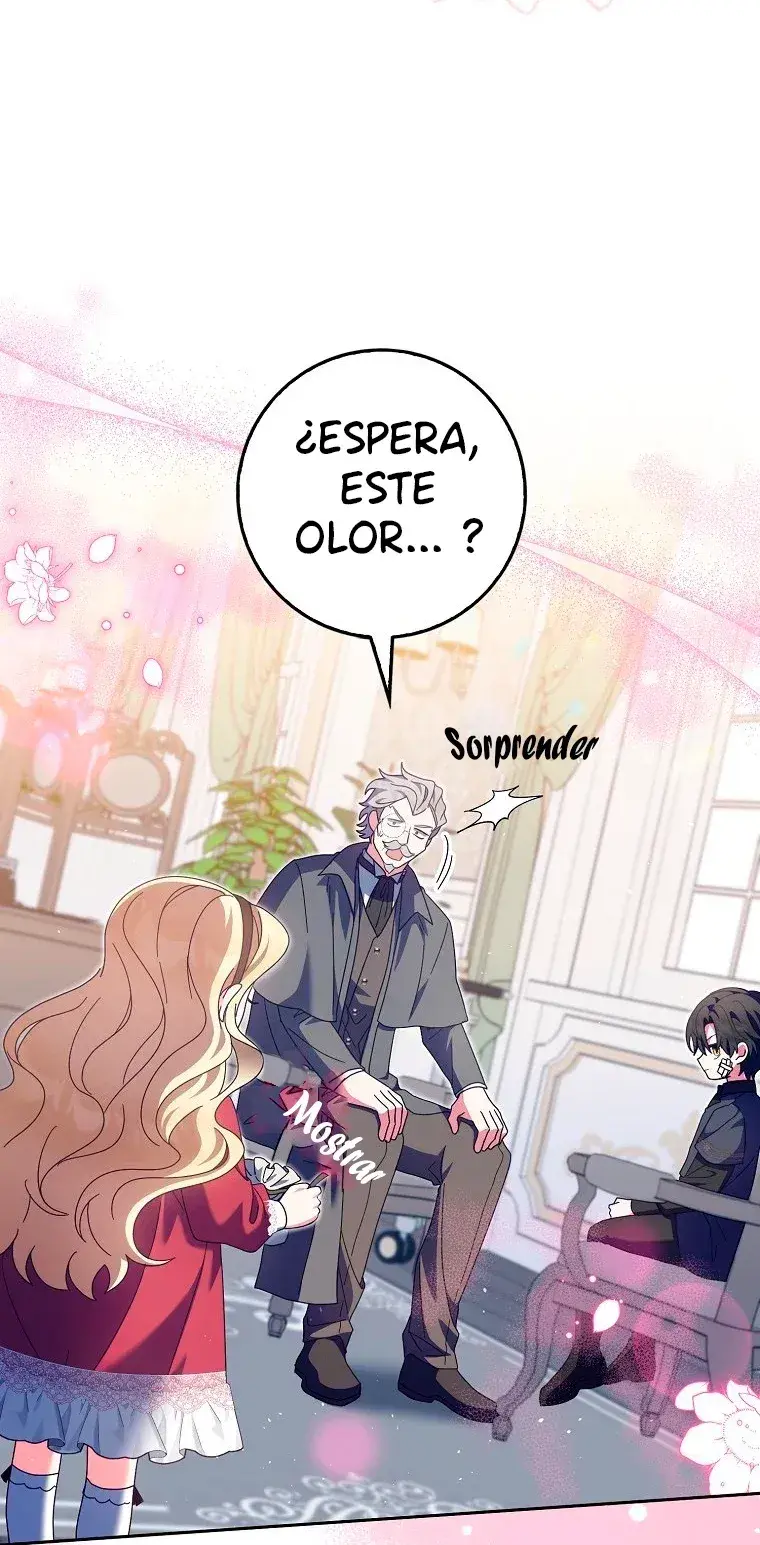 Capitulo 18 page 18