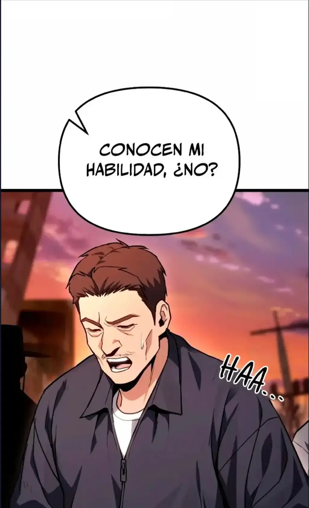 Capitulo 74 page 129