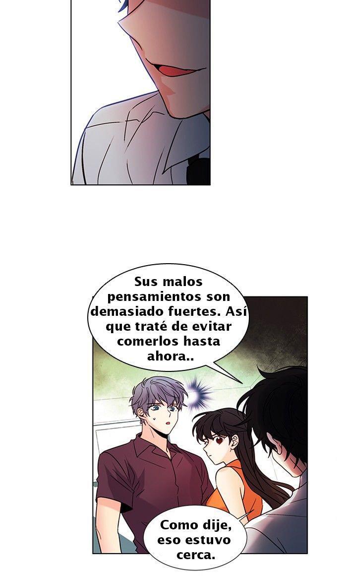 Capitulo 119 page 29