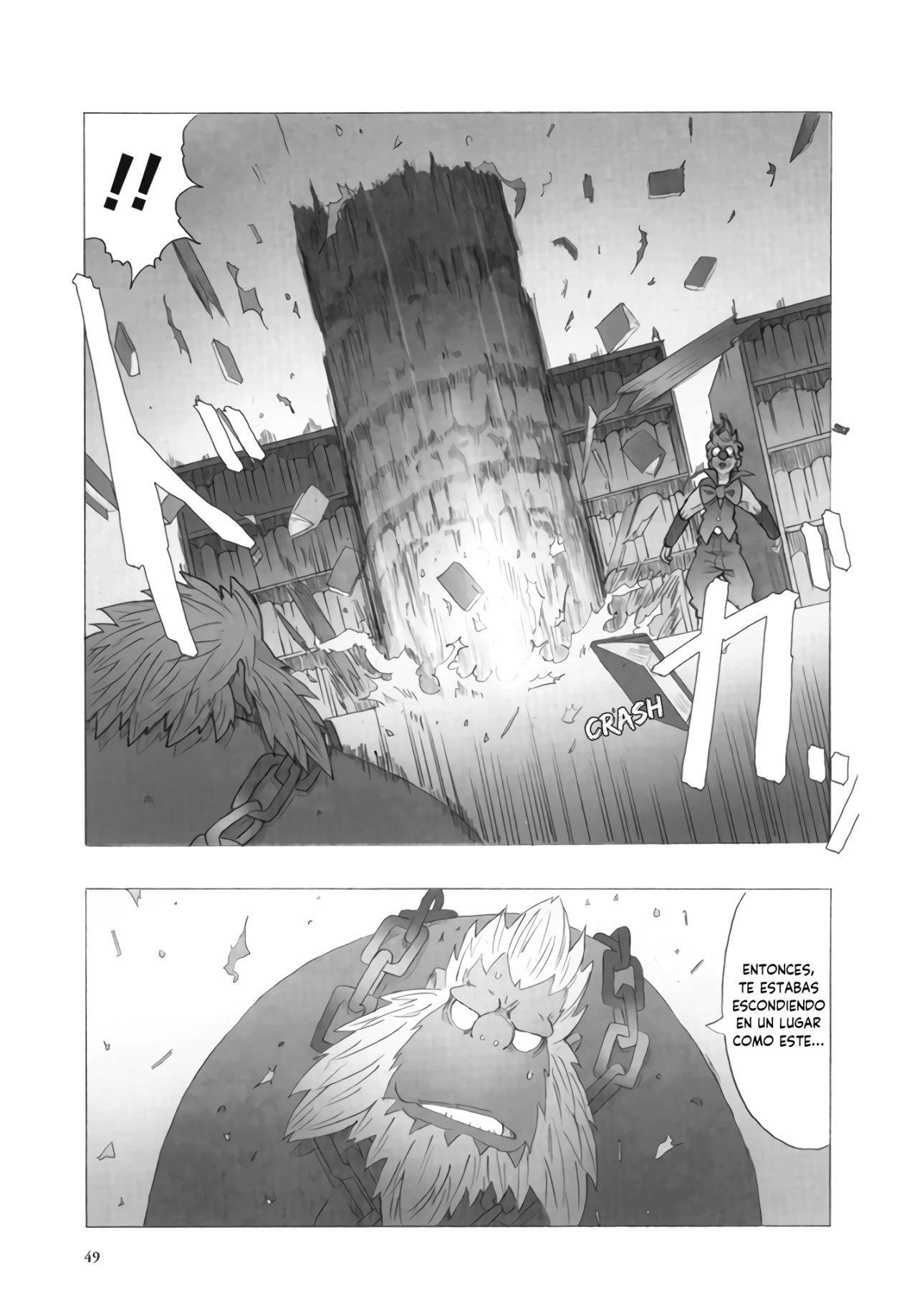 Capitulo 10 page 7