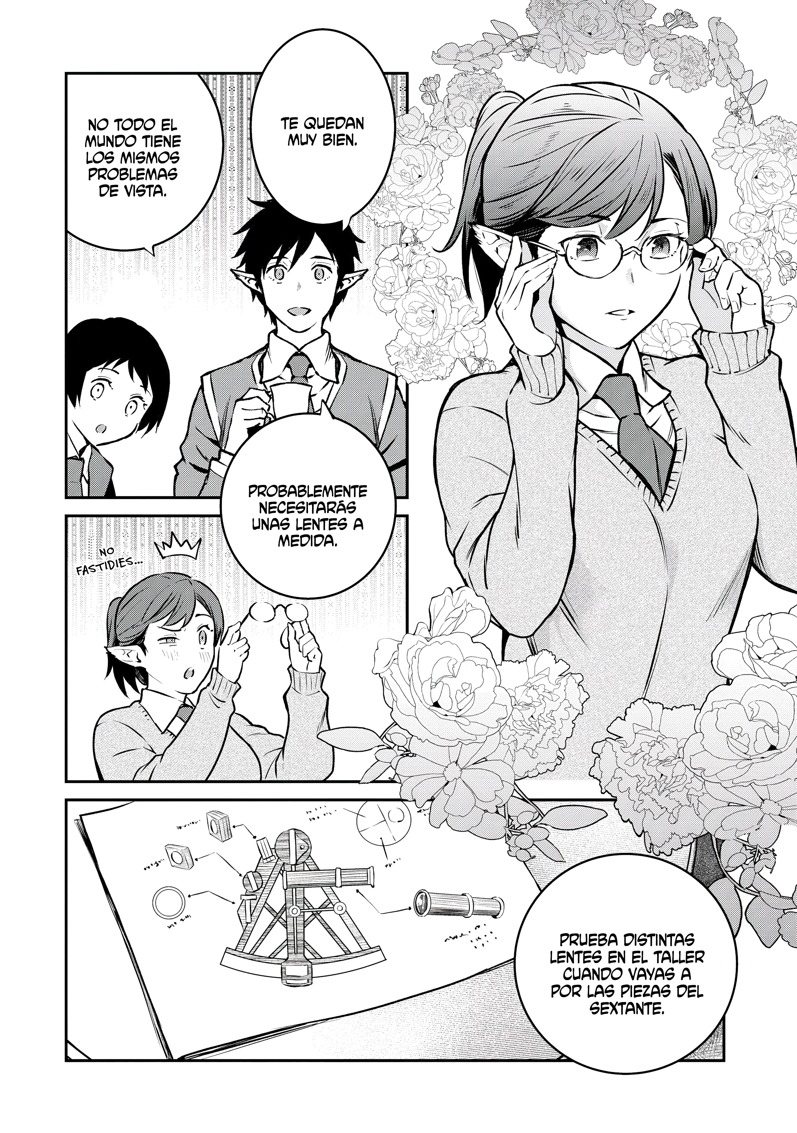 Capitulo 26 page 22