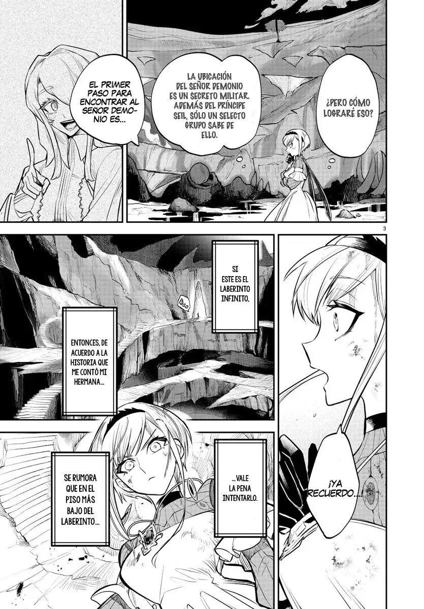 Capitulo 2 page 5