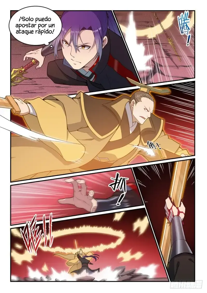 Capitulo 504 page 13