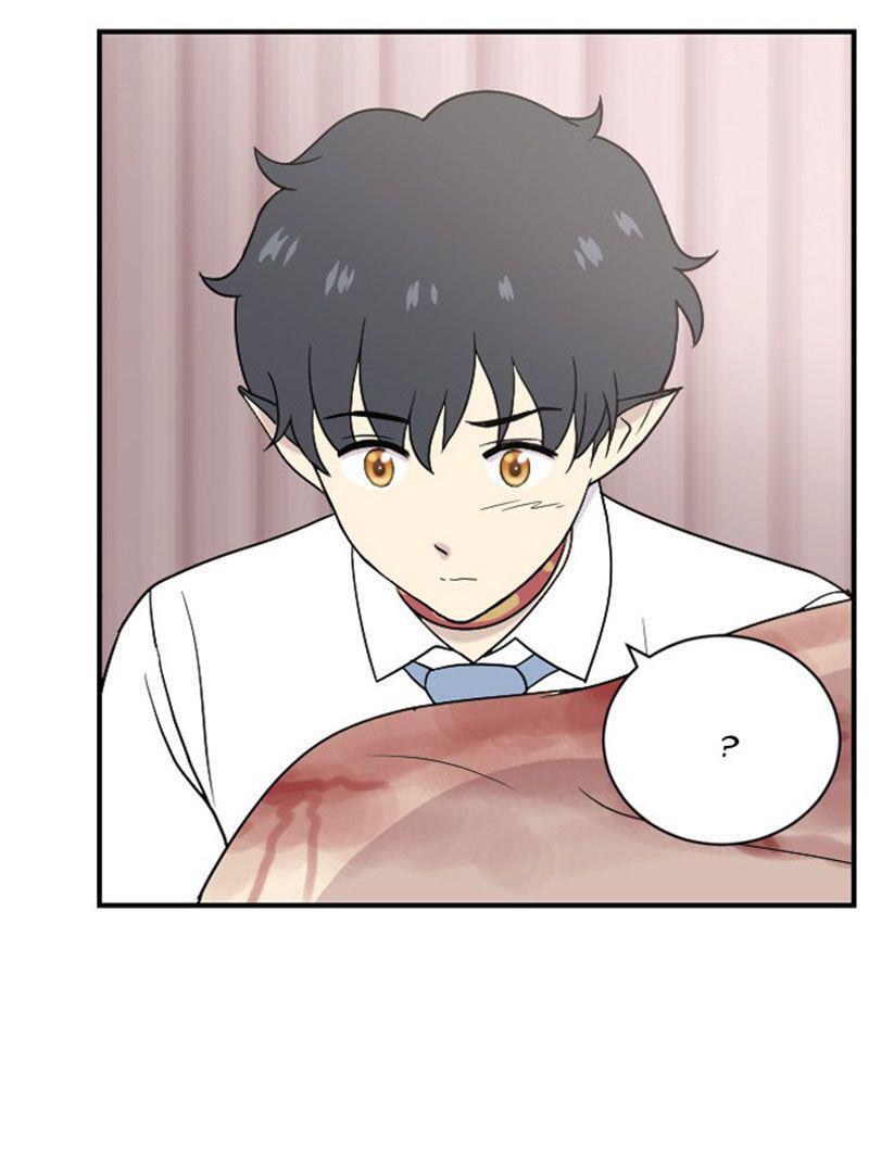 Capitulo 43 page 3