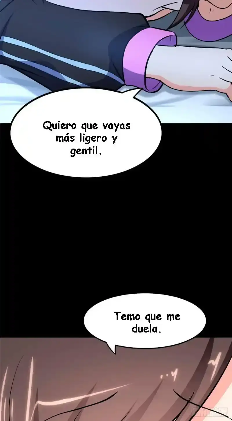 Capitulo 276 page 37