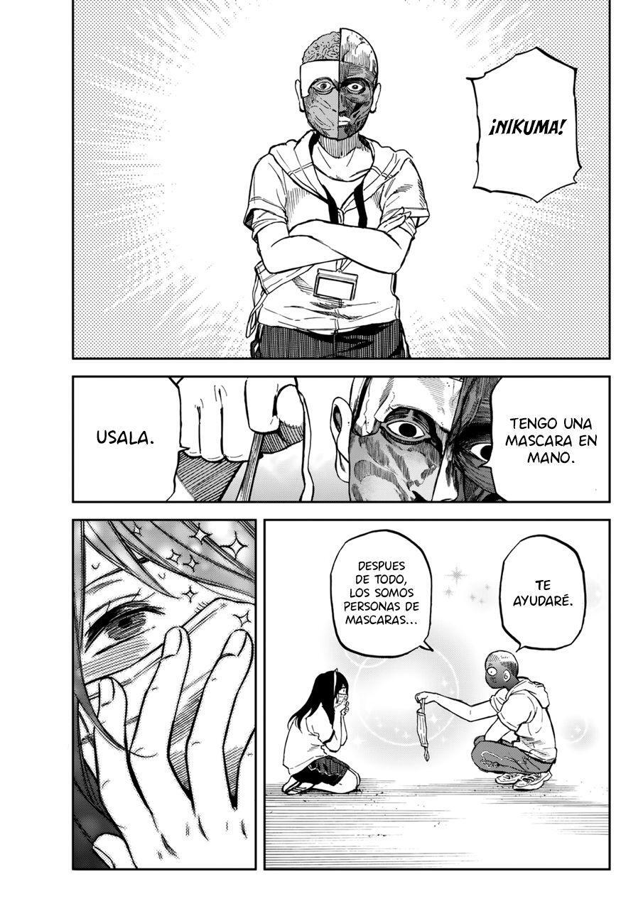 Capitulo 18 page 14