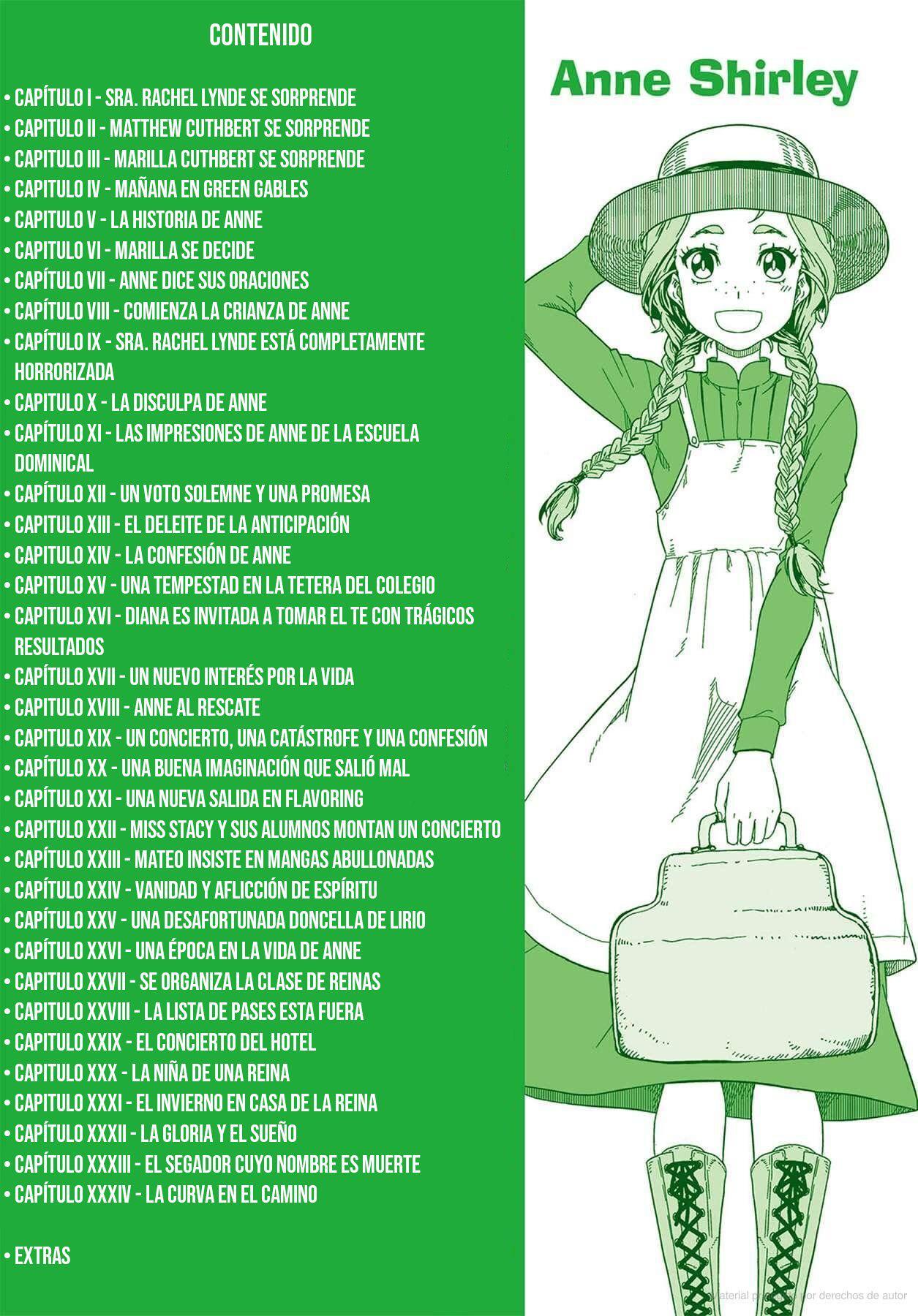 Capitulo 1 page 6