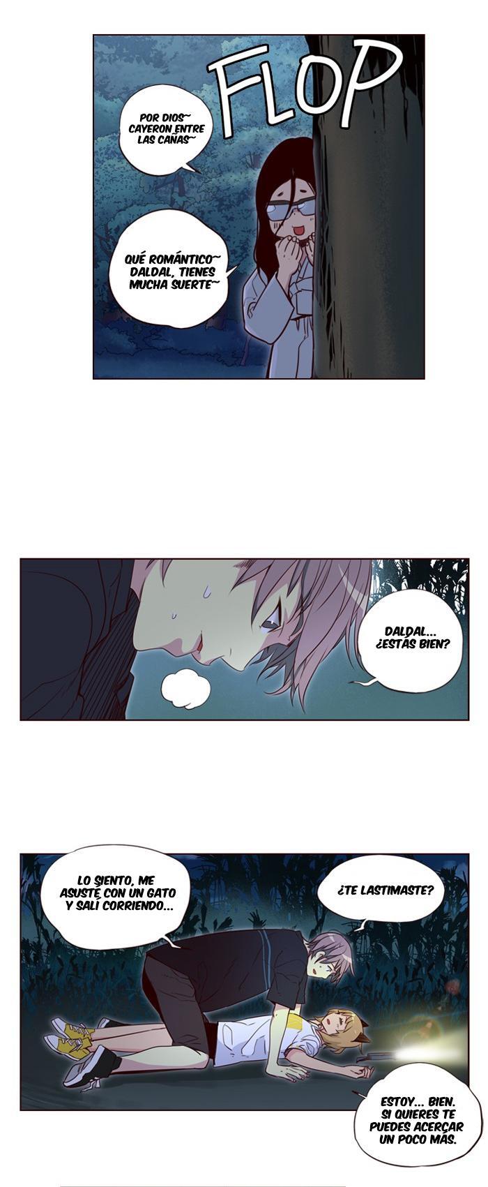 Capitulo 217 page 11