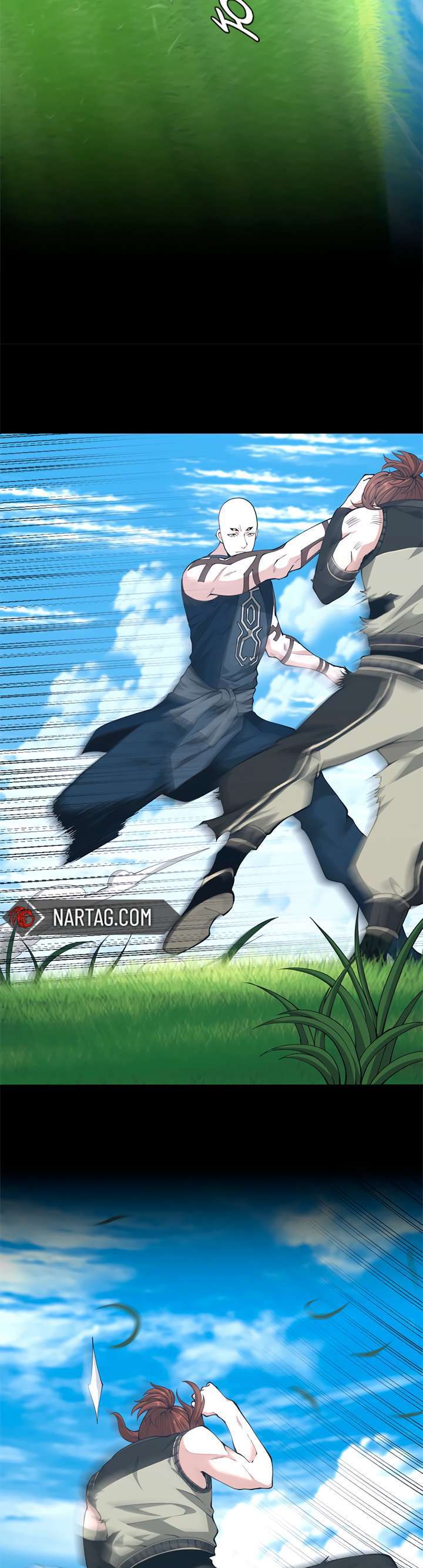Capitulo 153 page 12
