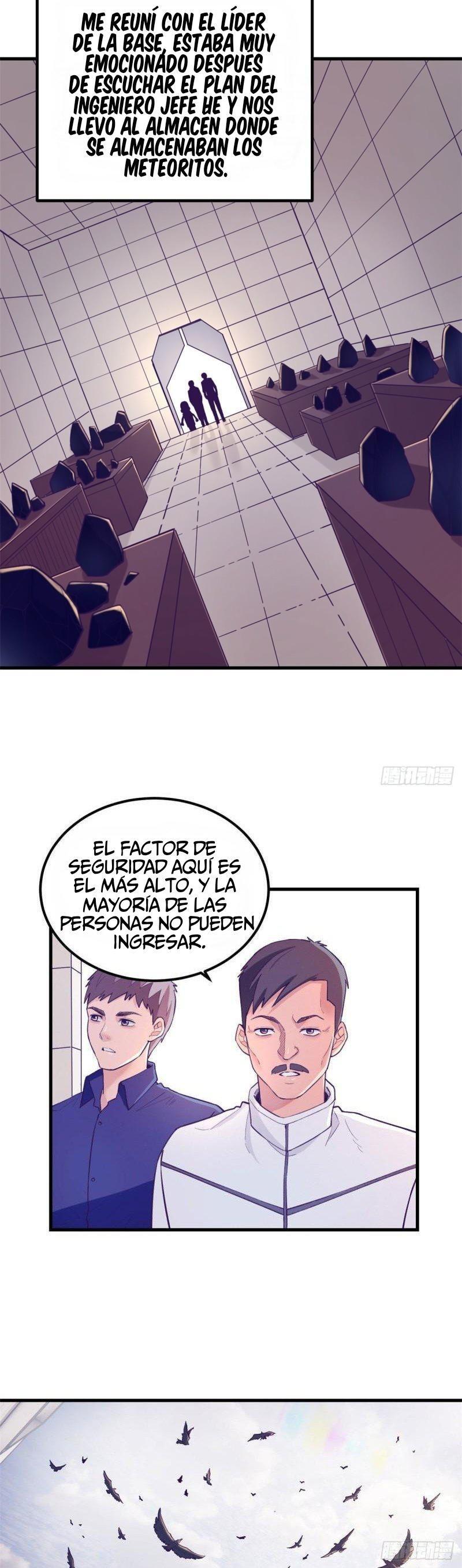 Capitulo 119 page 5
