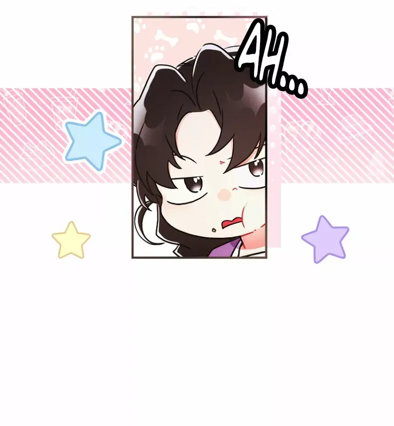 Capitulo 61.1 page 29