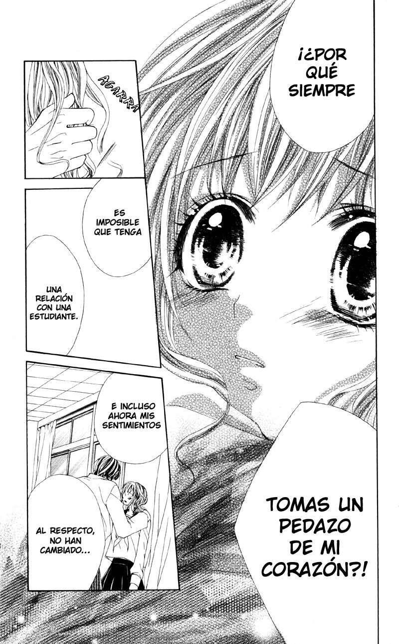 Capitulo 3 page 37